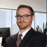 Michael Morton Lawyer