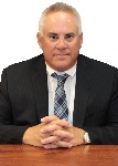 Armando A. Brana, P.A. Lawyer