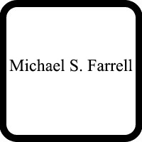 Michael Shawn Farrell