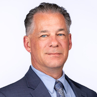 Matthew M. Williams Lawyer