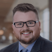 Burke Clement Brown Lawyer