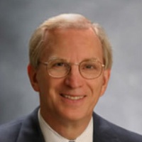 J. Thomas J. Lawyer