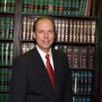 A. Kip A. Lawyer