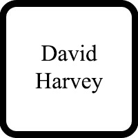 David Lloyd David Lawyer