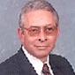 John S. John Lawyer