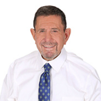 Brian J. Woolf Lawyer