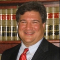 William H. Green Lawyer