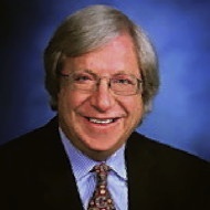 Glenn B. Glenn Lawyer