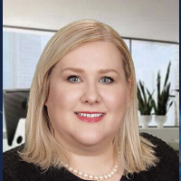 Michelle Campbell Burns Lawyer