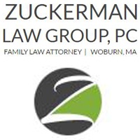 Lisa  Zuckerman Lawyer