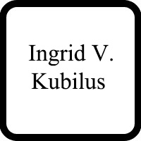 Ingrid V. Kubilus Lawyer