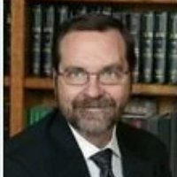 Richard Lawson Venable Lawyer