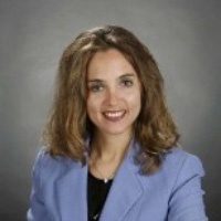 Elisabeth W. Molnar Lawyer