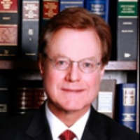 John Foster John Lawyer