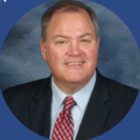 Scott Harold Lusk Lawyer