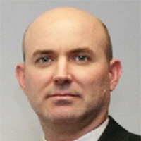 Christopher C. Mason Lawyer