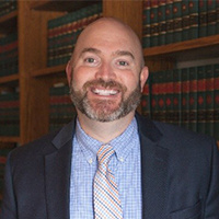 Scott A Russell Lawyer