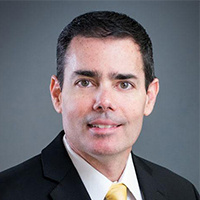 Cosmo Tedone Lawyer