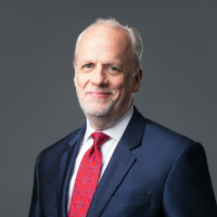 Mark W. Bennett Lawyer