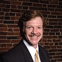 James A. James Lawyer