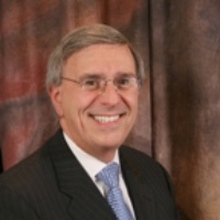 Roy A. Roy Lawyer