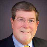 Drew Britcher Lawyer