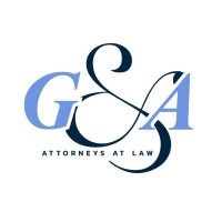 Gehi & Gehi Lawyer
