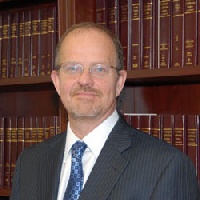 Mark  Watson Lawyer