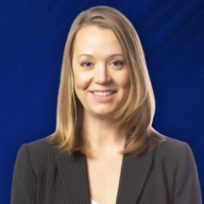 Meghan Rielly Keenholts Lawyer