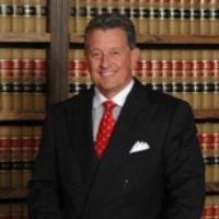 Michael R. Michael Lawyer