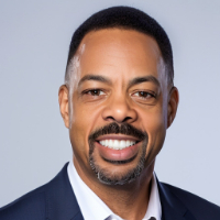 Mr. Kenneth Edward Walton Walton