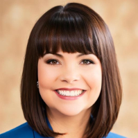 Heather Cullen Lawyer