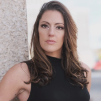 Johanna C. Cox Lawyer