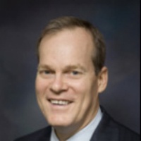 Charles J. Schneider Lawyer