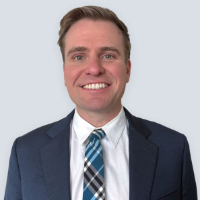 Connor Nash Lawyer