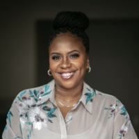 Demetria L. Graves Lawyer