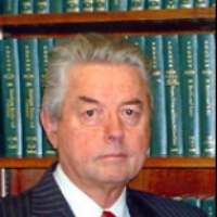 Phillip M. Gilligan Lawyer