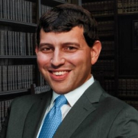 Joel Allen Joel Lawyer