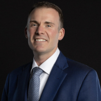 Toby Franklin Nash Lawyer