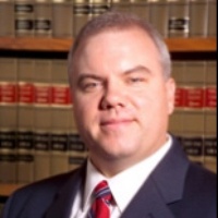 R. Craig  Bettis Lawyer