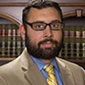 Christopher R. Smith Lawyer