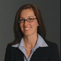 Susan F. McLerran Lawyer