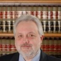Mark  Frimmel Lawyer