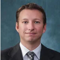 Jean Pierre Espinoza Lawyer