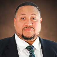 Wiley Jacob Latham Lawyer
