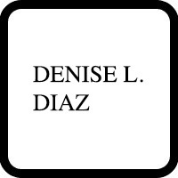 Denise Lissette Denise Lawyer