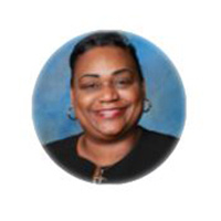 Karen Michelle George-Baunchand Lawyer