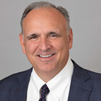 Kevin J Conyngham Lawyer