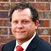 Derek L. Hall Lawyer