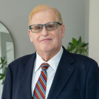 Jethro Sanford Busch Lawyer
